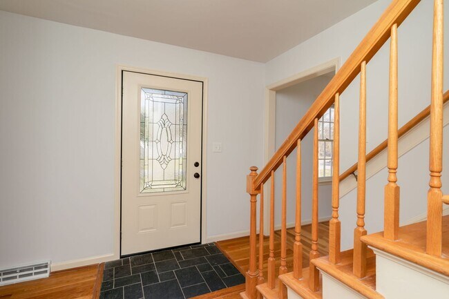 Foto del edificio - River views in Yorktown!