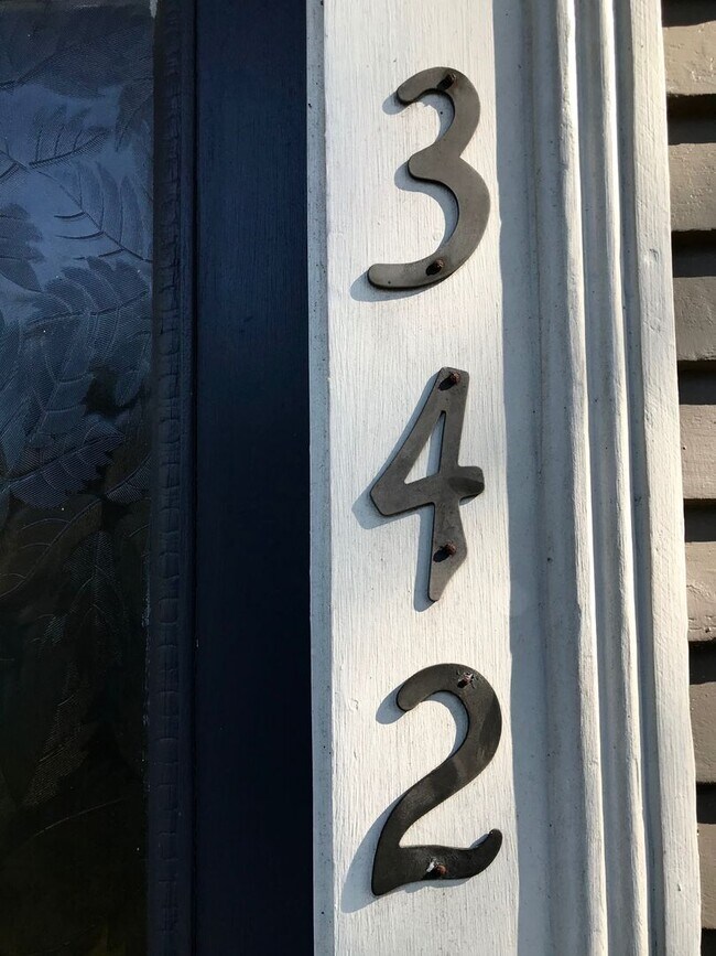 Foto del edificio - 340 S Cortez St