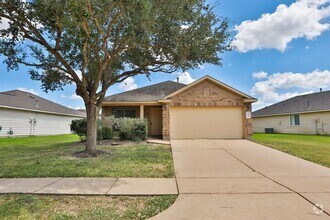 Building Photo - 20427 Shiloh Mist Ln