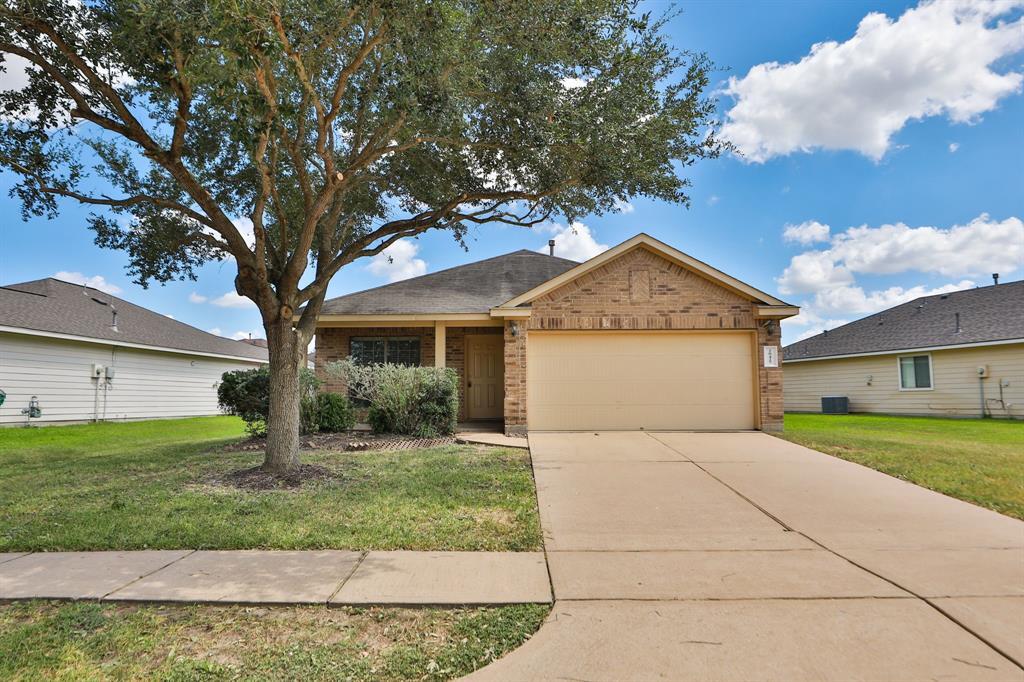 Foto principal - 20427 Shiloh Mist Ln