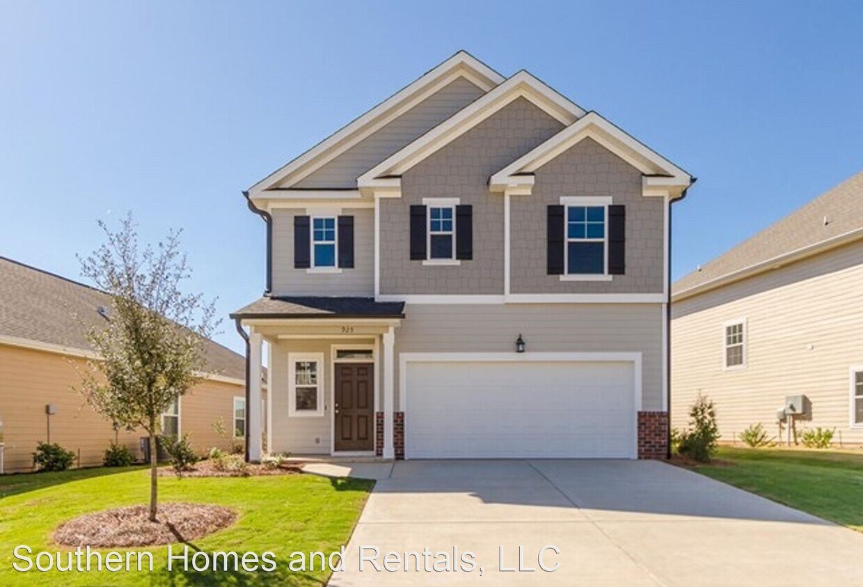 Primary Photo - 3 br, 2.5 bath House - 925 Glenhaven Drive
