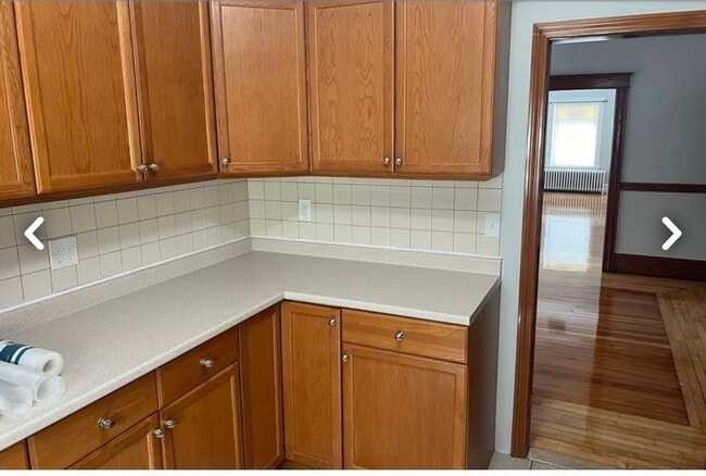 Building Photo - 61 Lafayette St