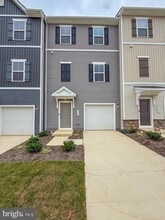 Building Photo - 2584 Cougar Ln