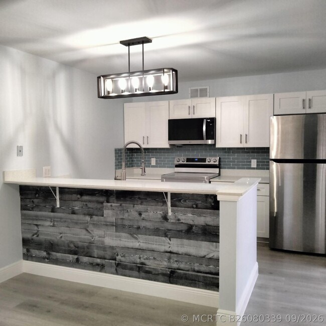 Foto del edificio - 234 Charter Way