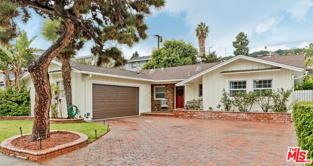 Primary Photo - 3841 Ver Halen Ct