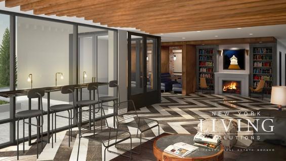 Building Photo - Great 2 bedrooms Downtown Brooklyn