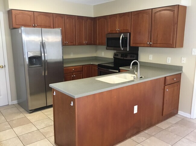 Foto del edificio - 14 Charter Oak Court