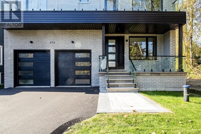 Building Photo - 496 Duclos Point Rd