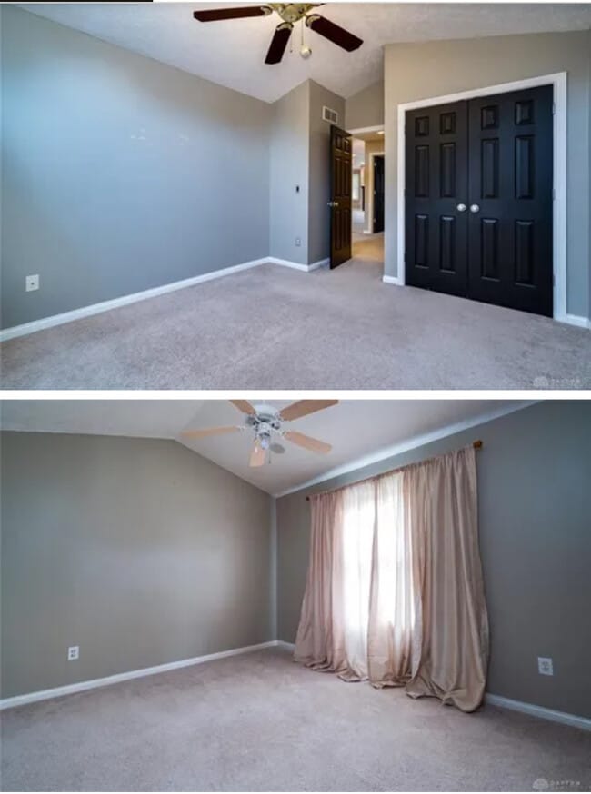 Foto del edificio - 709 Flanders Ave