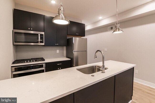 Foto del edificio - 1020 S 53rd St