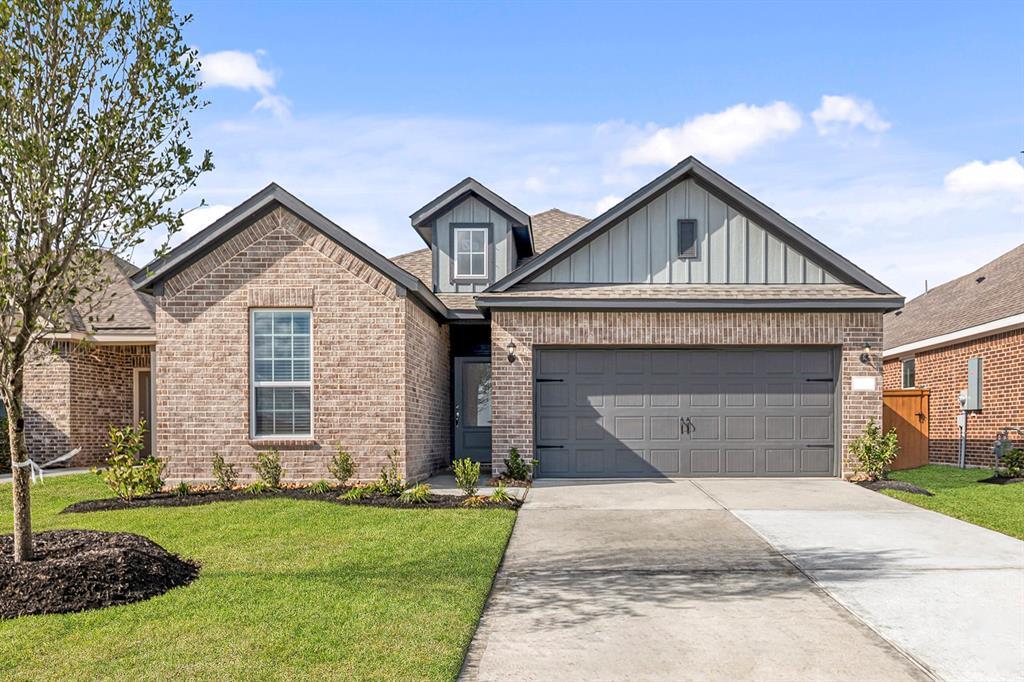 Foto principal - 2514 Green Jasper Dr