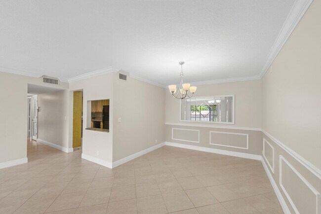 Foto del edificio - 2733 SW Matheson Ave