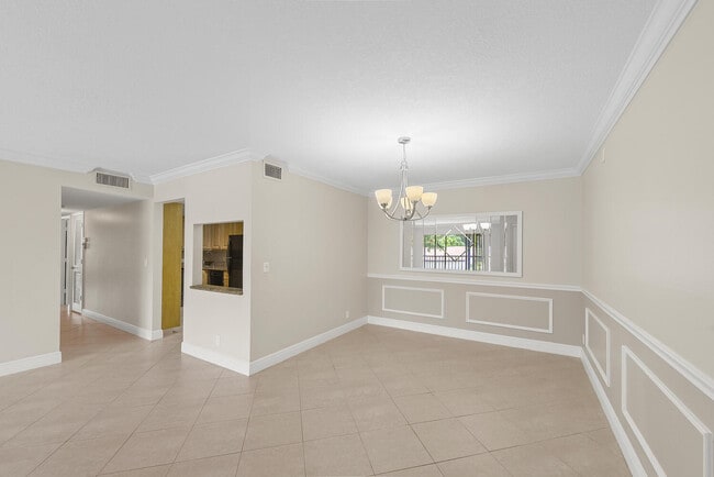 Photo - 2733 SW Matheson Ave (Palm City, FL) Apartment