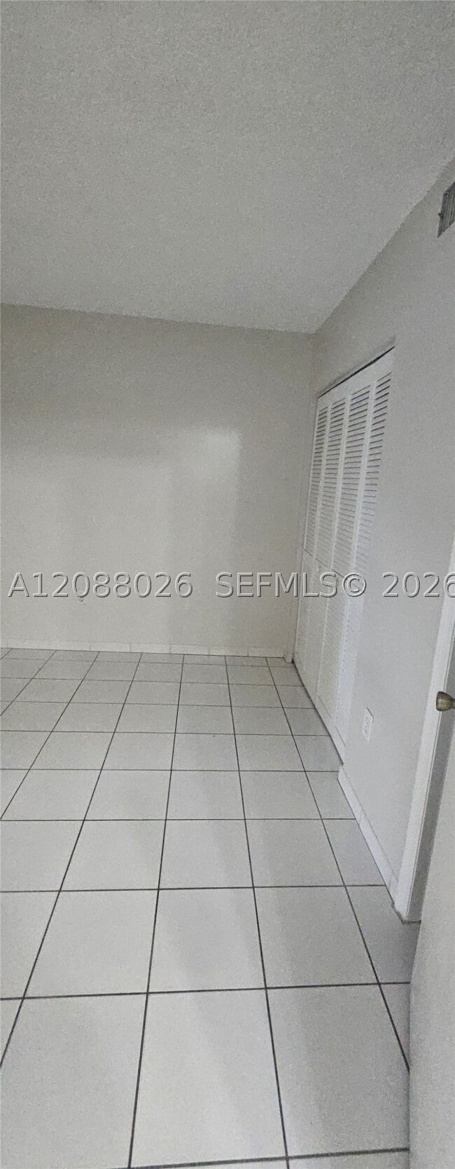 Foto del edificio - 15490 SW 134th Pl