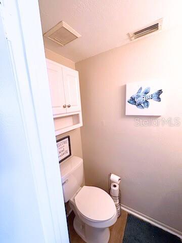 Building Photo - 11806 Cypress Hill Cir