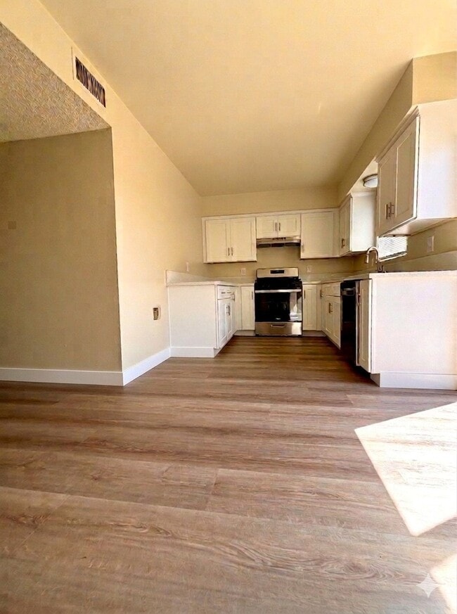 Photo - 7621 10th St Apartment