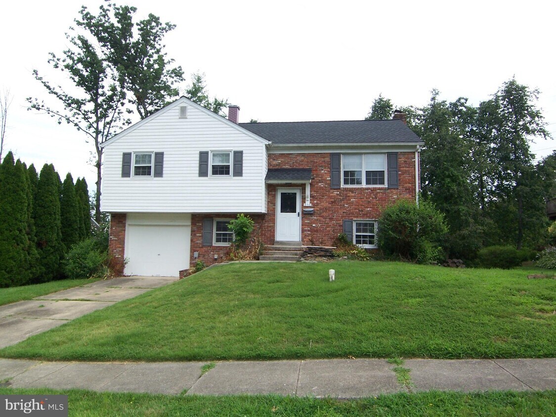 420 Larkspur Dr, JOPPA, MD 21085 House Rental in JOPPA, MD