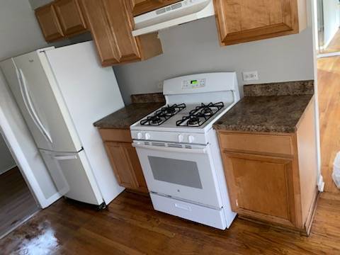 Foto del edificio - 17310 Highland Ct