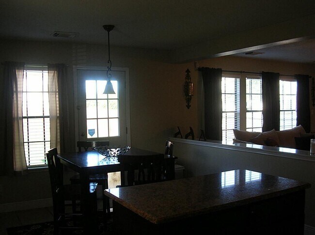 Building Photo - 5751 Westminster Village Dr