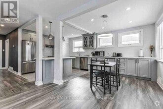 Building Photo - 29 Bentworth Ave