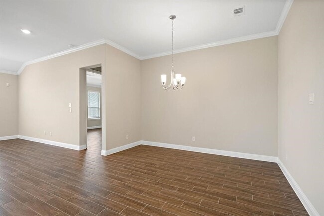Building Photo - 2403 Madera Landing Ln