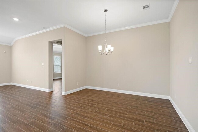 Foto del edificio - 2403 Madera Landing Ln