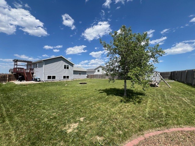 Foto del edificio - 287 Edelweiss Ln
