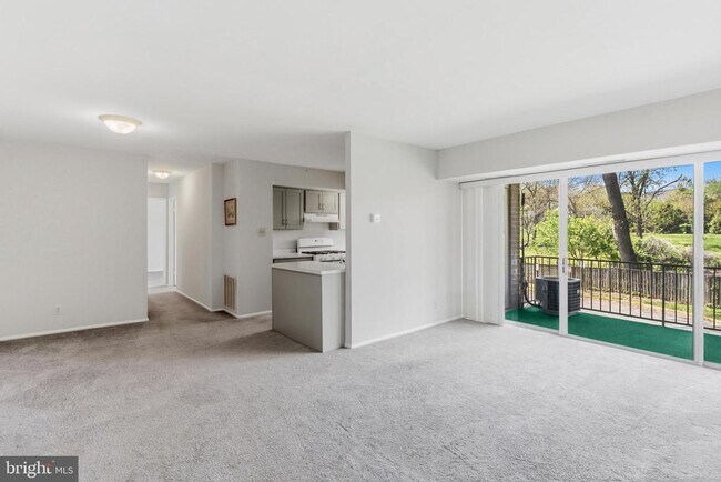 Foto del edificio - 3712 N Rosser St