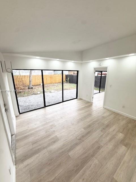 Foto del edificio - 2213 Grant St