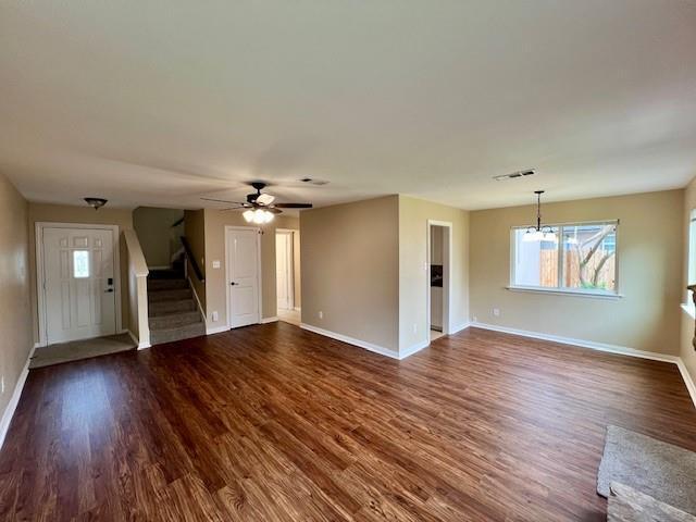 Foto del edificio - 11316 Bristle Oak Trail