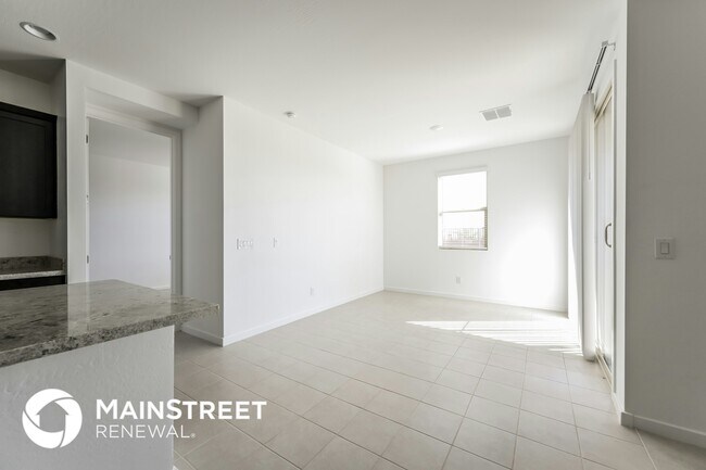 Building Photo - 27427 N 178th Ave