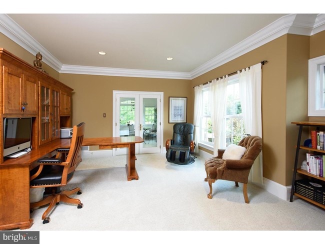 Building Photo - 1811 Horseshoe Trail