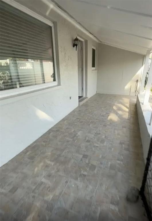 Building Photo - 8711 Sage Ct