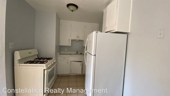 Foto del edificio - 1313-1319 E 9th St