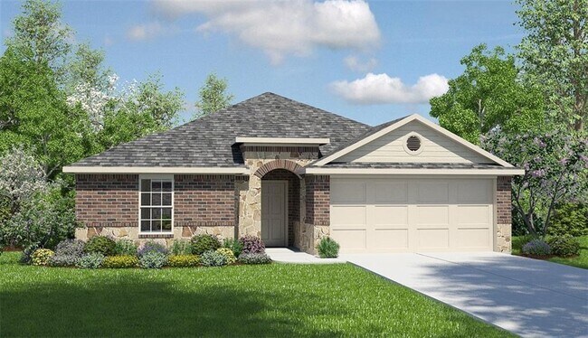 Foto del edificio - 684 Donegal Ln