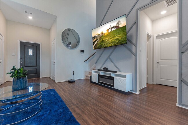 Foto del edificio - 25719 Royal Catchfly Rd