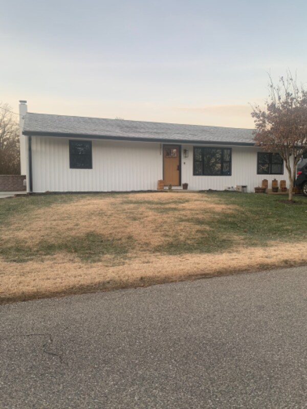 129 Club Rd, Arnold, MD 21012 House for Rent in Arnold, MD