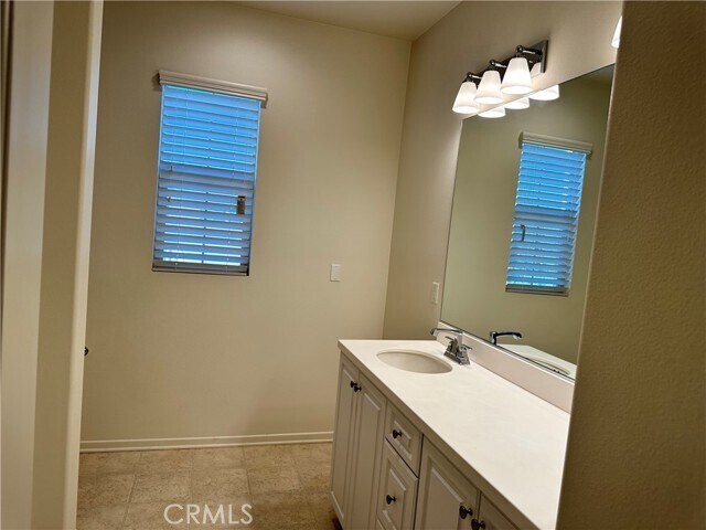 Building Photo - 3314 Rutherford Dr