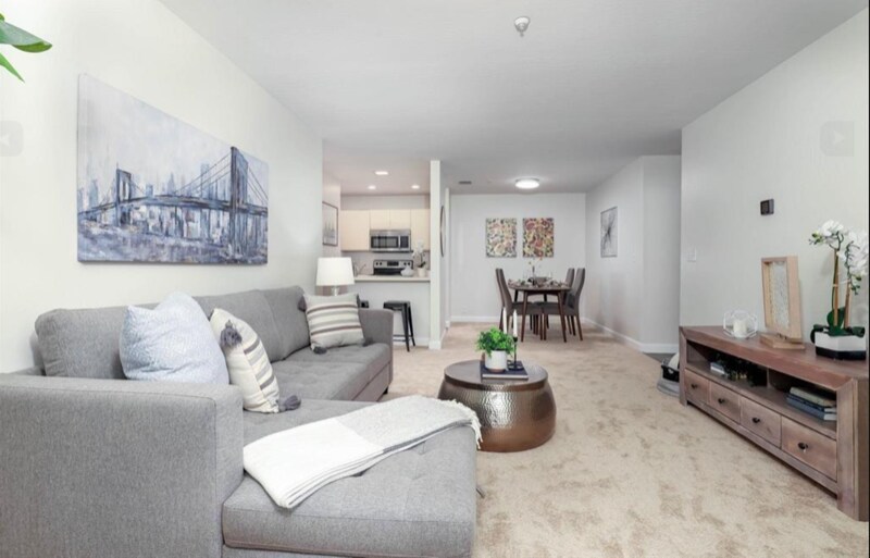 3173 Wayside Plaza Unit 211, Walnut Creek, CA 94597 Condo for Rent in