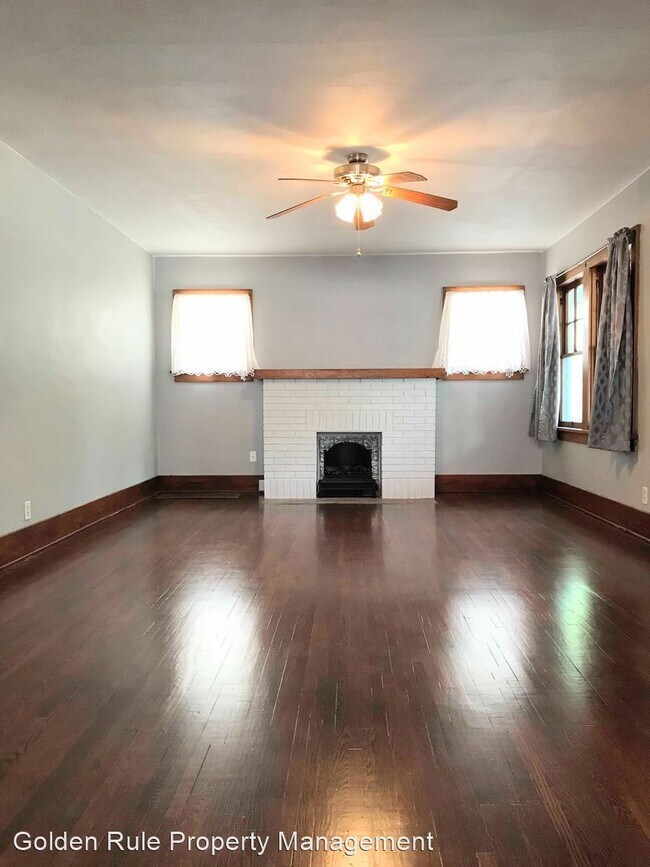 Foto del edificio - 2 br, 1 bath House - 304 E 14th