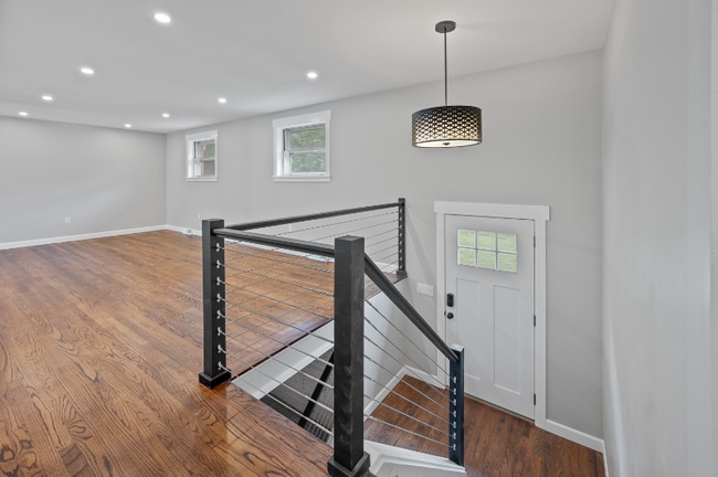 Building Photo - 9149 Wintergreen Dr