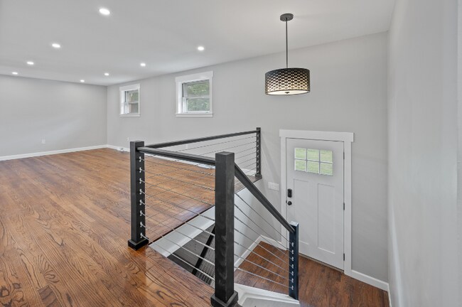 Foto del edificio - 9149 Wintergreen Dr