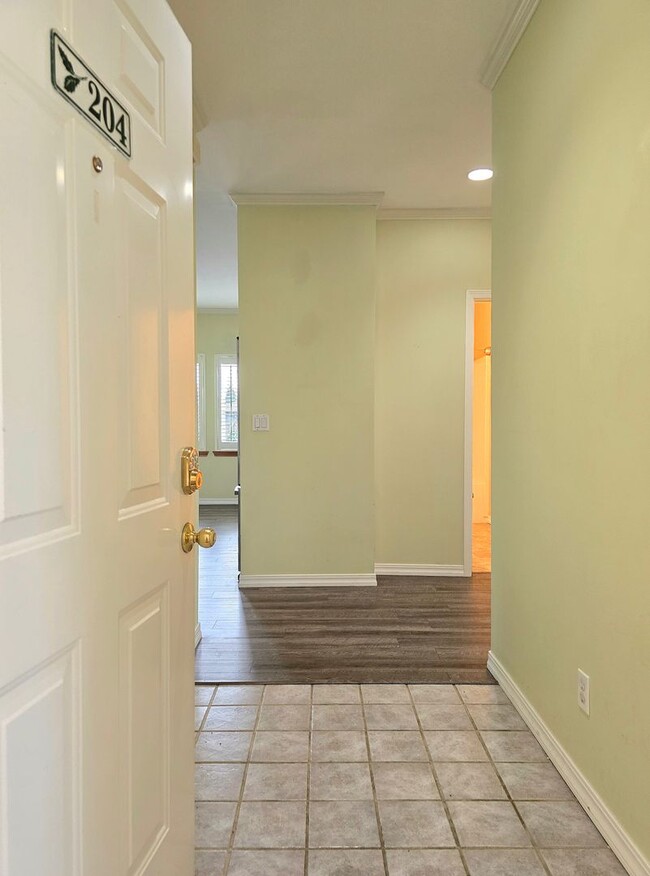 Foto del edificio - 3 Bedroom Condo in Marysville