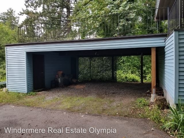 Building Photo - 2 br, 1 bath House - 5003 Indian Rd NE