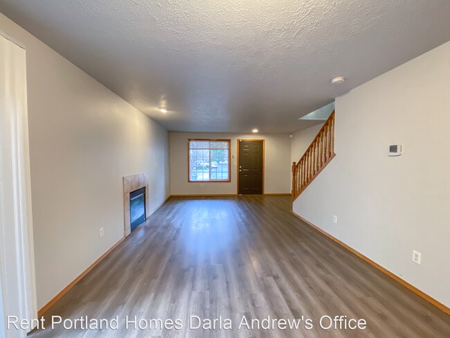 Foto del edificio - 3 br, 2.5 bath House - 3937 SE 117th Place
