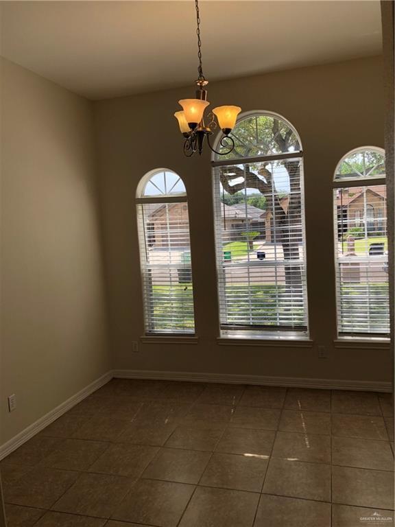 Building Photo - 5209 N 25th St