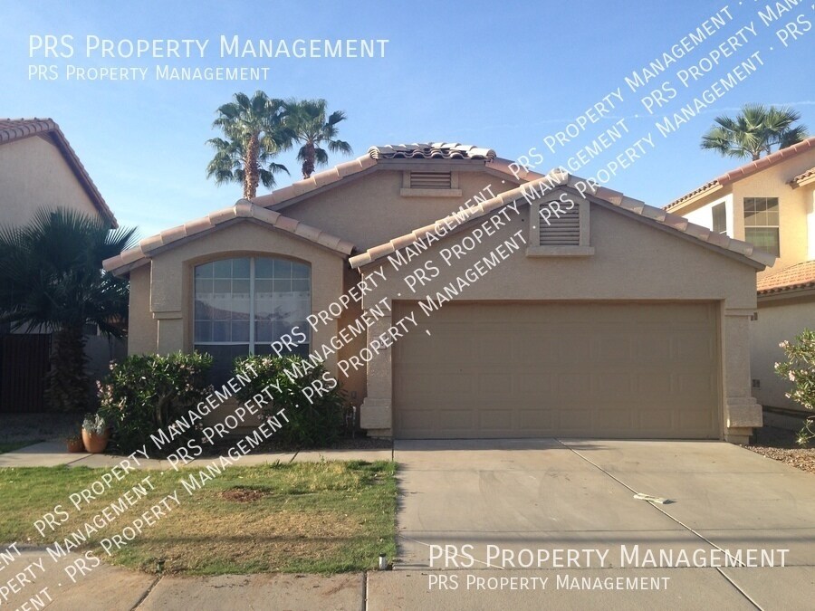 Primary Photo - Just Listed