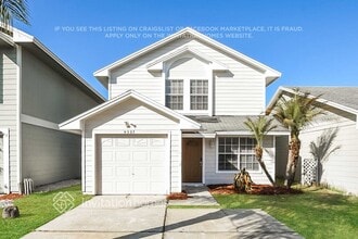 Building Photo - 9327 Daney St