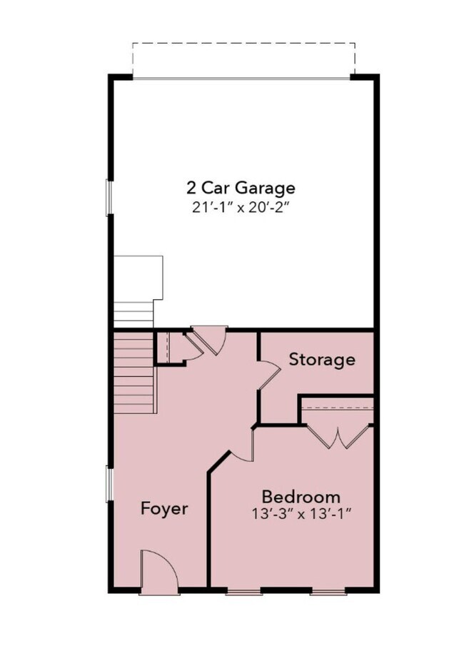 Building Photo - 7057 Dunton Road, Chesterfield VA 23832