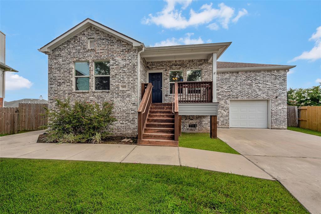 Foto principal - 203 Glade Bridge Ln